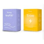 trufix and trim