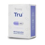 Truvy Tru