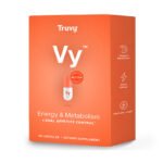 Truvy Vy